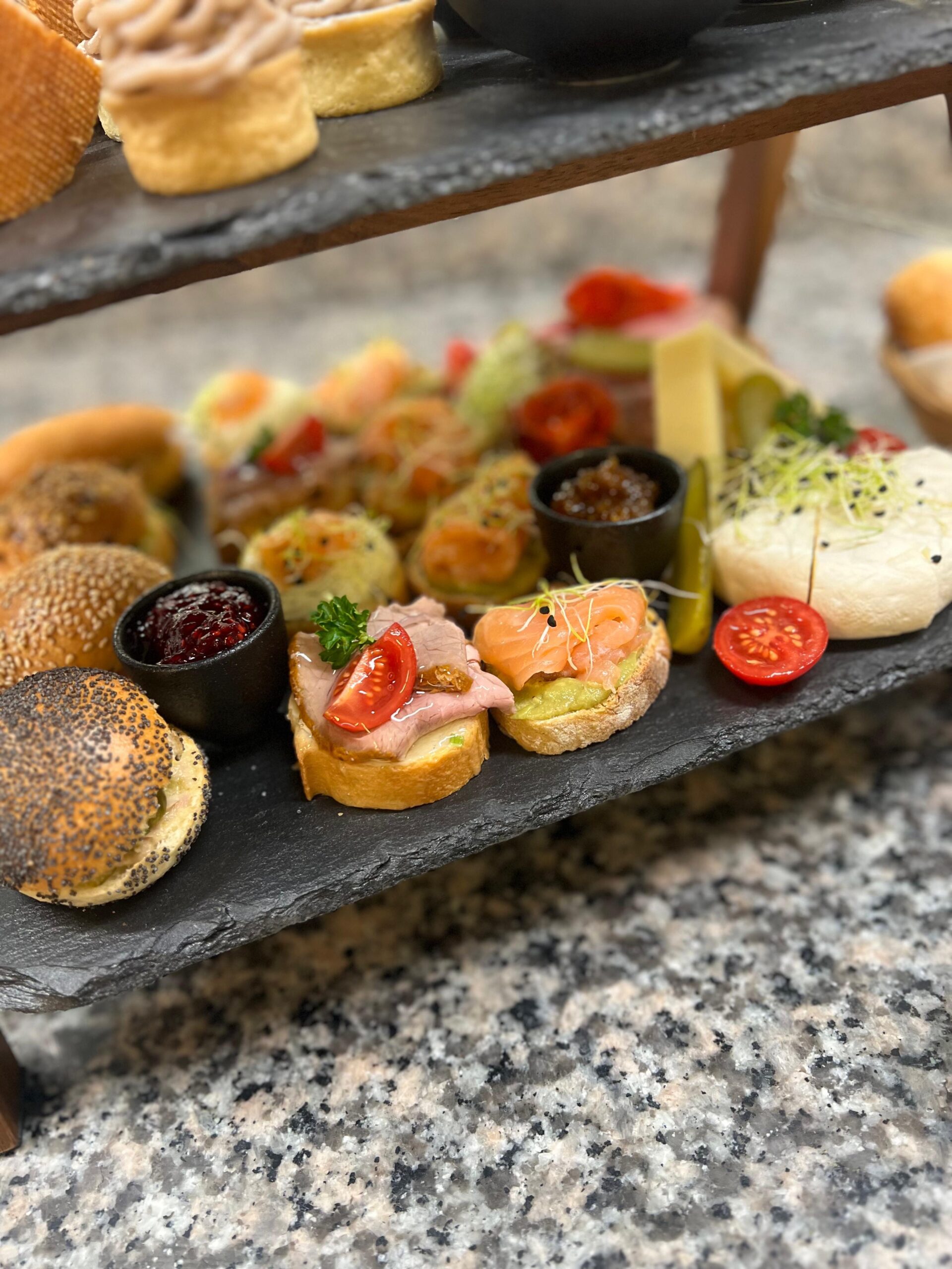 4ff2e4b0-539b-4377-b6fb-f45777cd8367