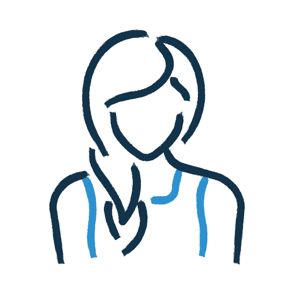 Coachs et activités physiques