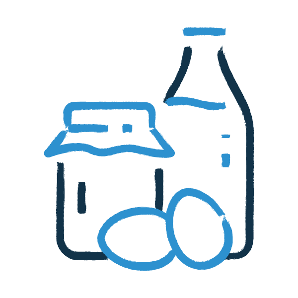 Alimentation, nutrition et produits locaux