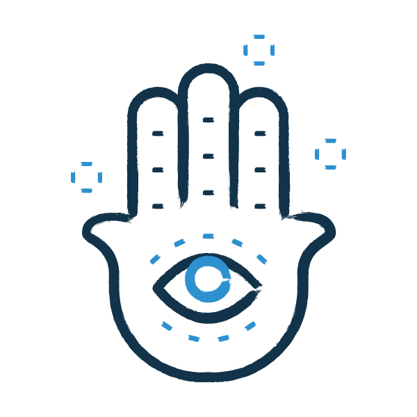 Espaces holistiques et pluridisciplinaires