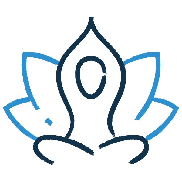 Accompagnants du bien-être