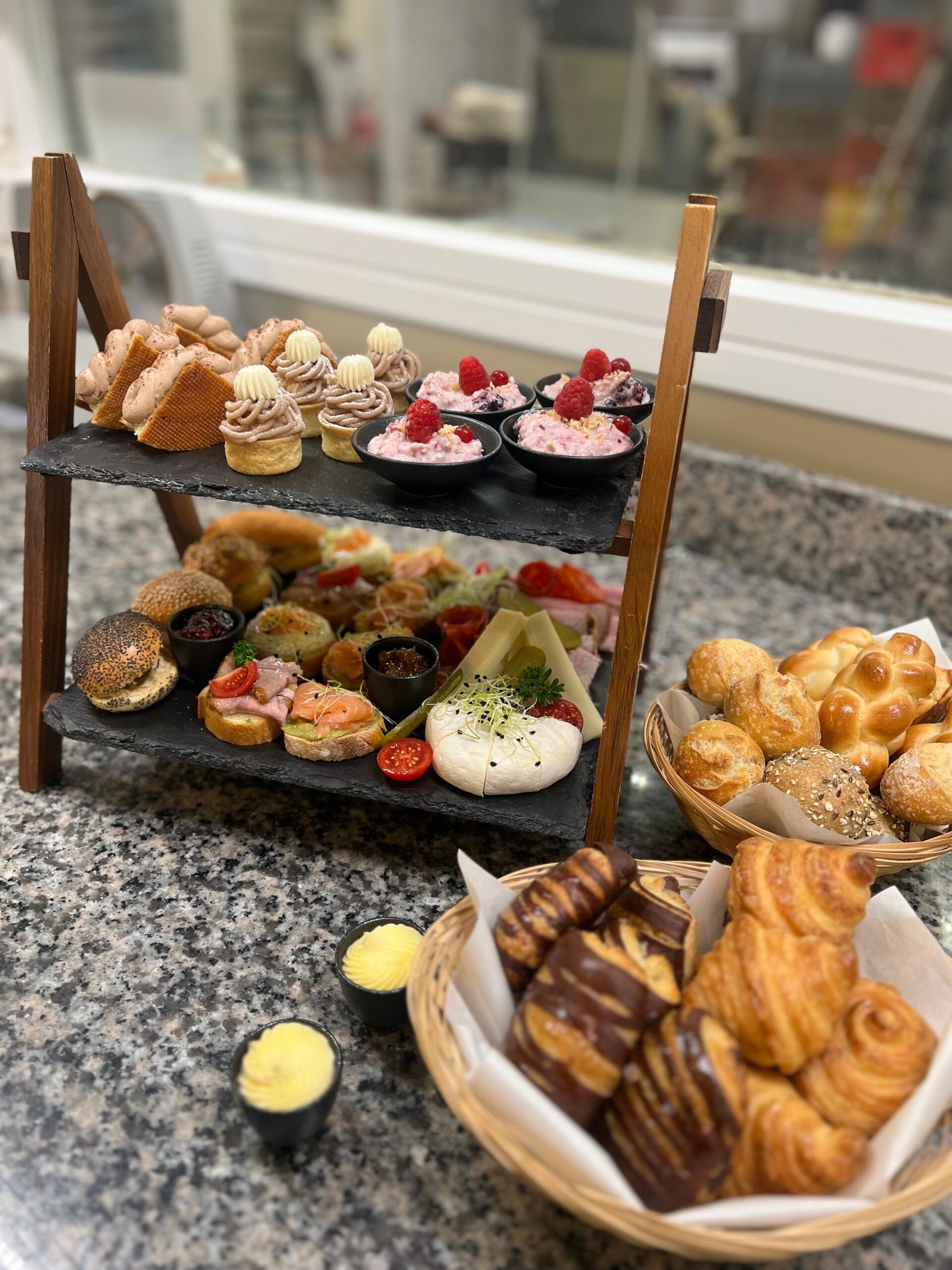 e2ecdcfb-9708-4eff-b7fc-0852bc1277cd