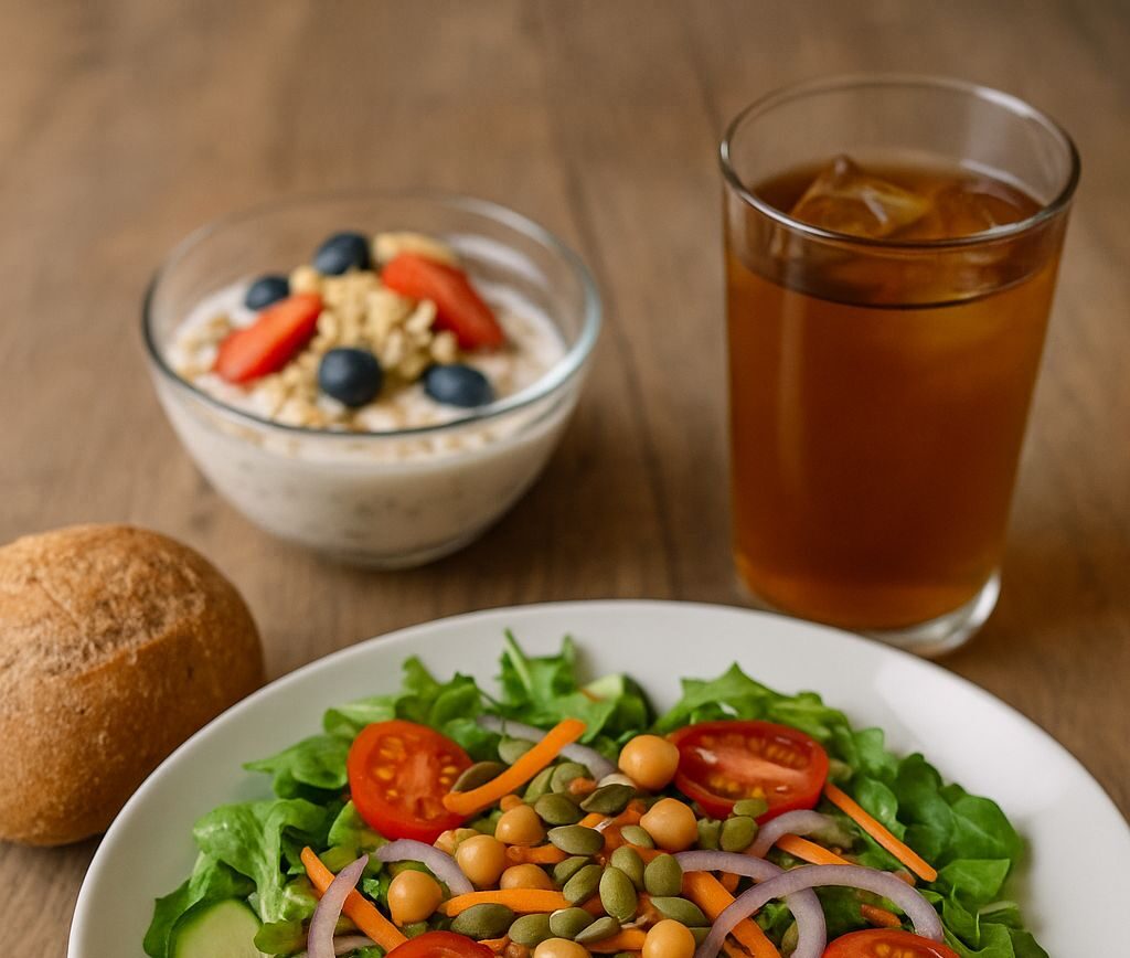 PHOTO-2025-06-11-21-24-31