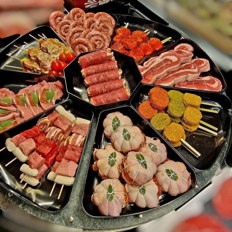 ba47906b-b370-4226-bdda-700c75e138f0