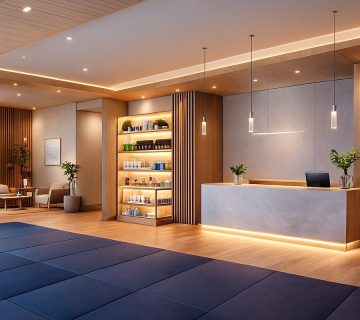 Header-centre-Ankamea