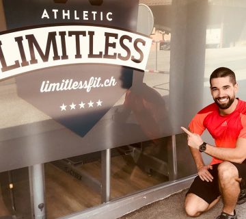 Limitless-Fit