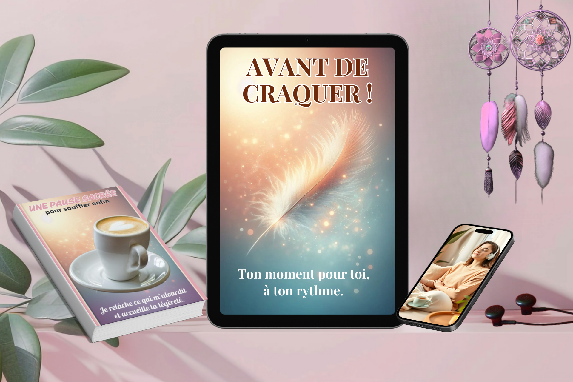 Kit-Anti-Stressavant-de-craquer-mockup