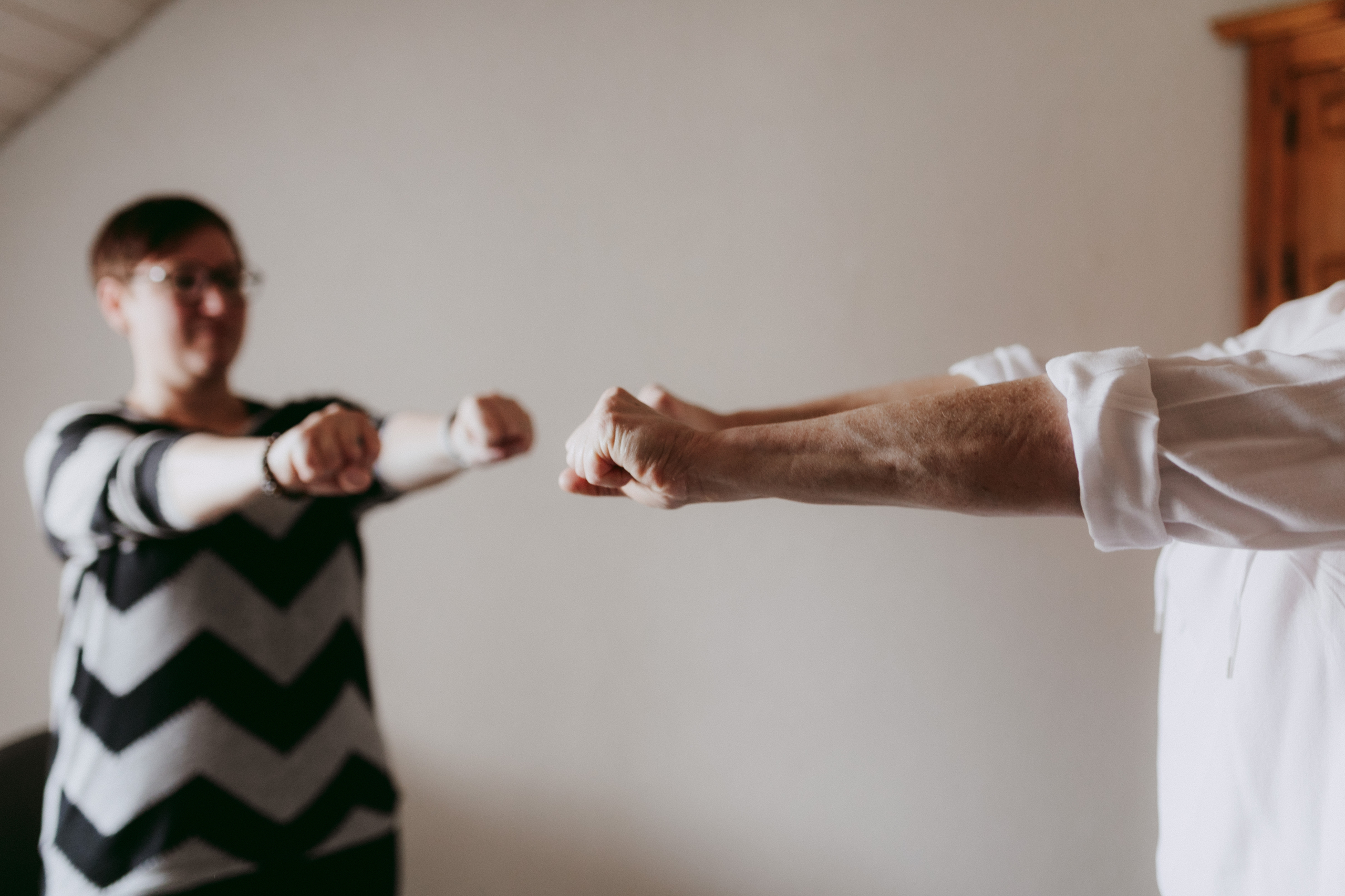 MS_sophrologie_290224_celynek-73