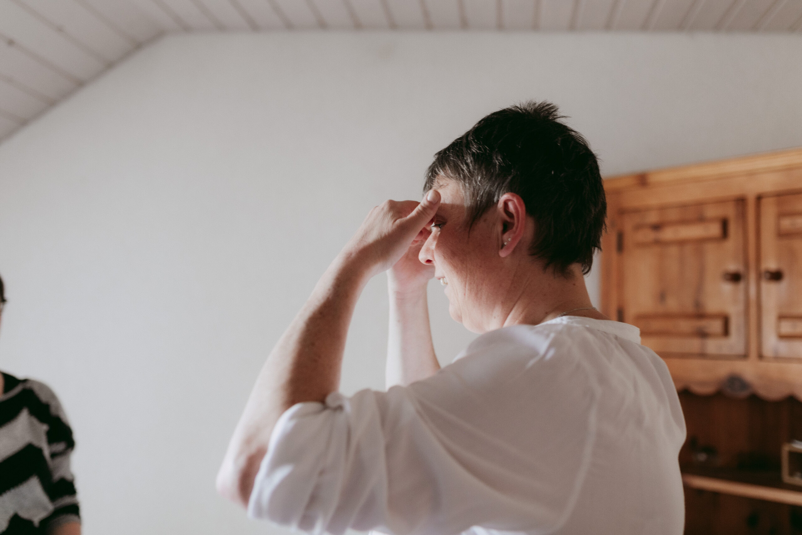 MS_sophrologie_290224_celynek-74