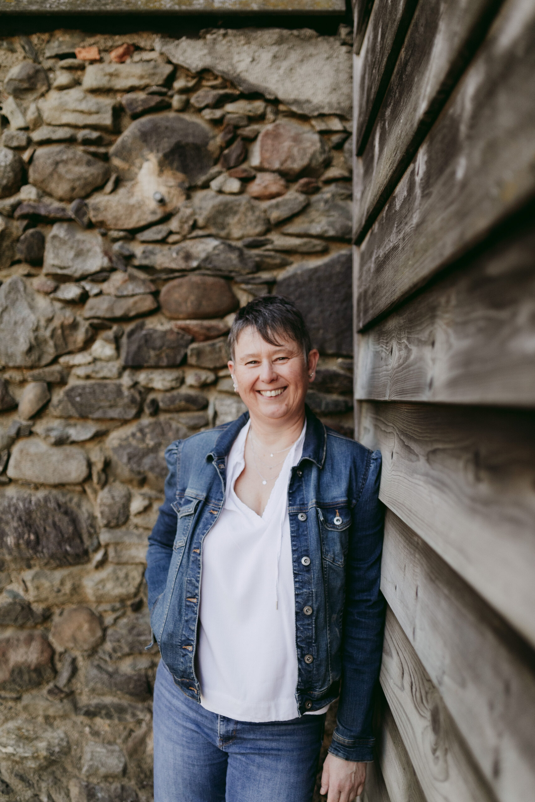 MS_sophrologie_290224_celynek-83