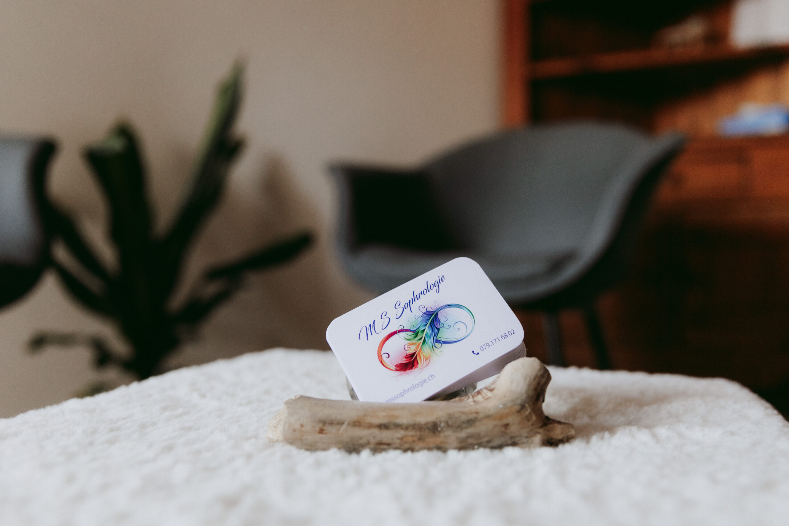 MS_sophrologie_290224_celynek-91