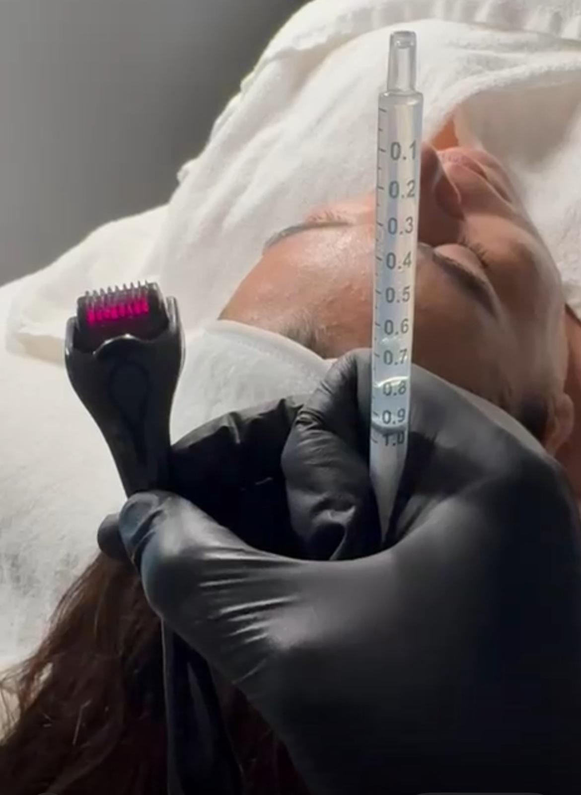 4571782e-0d21-4cc4-8a0e-5d5c0eaaaa58