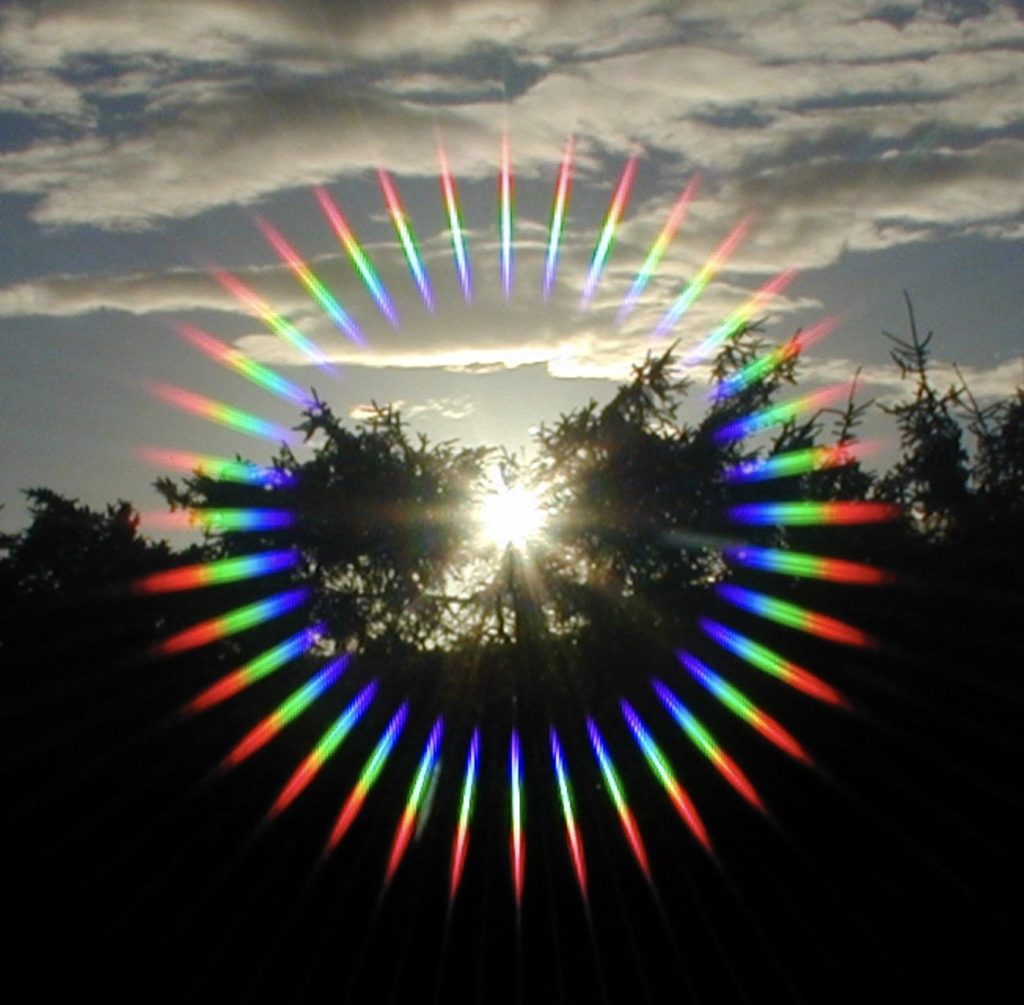 Capture-decran-2023-11-17-a-18.07.49-1024x1005-1