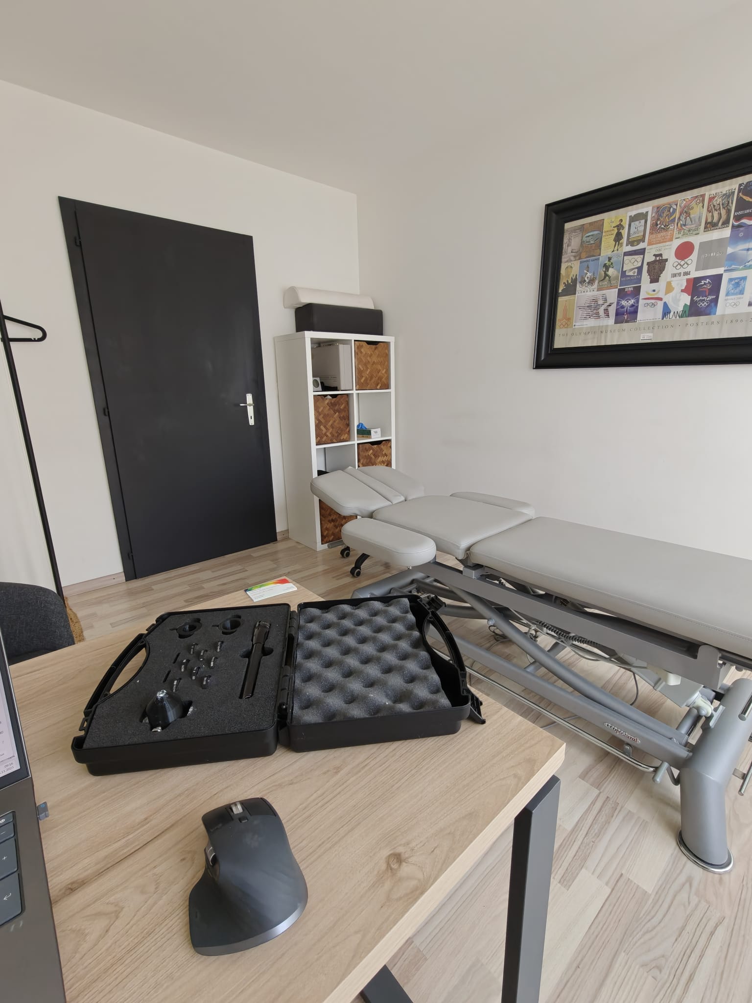 WhatsApp-Image-2026-01-22-at-17.19.37