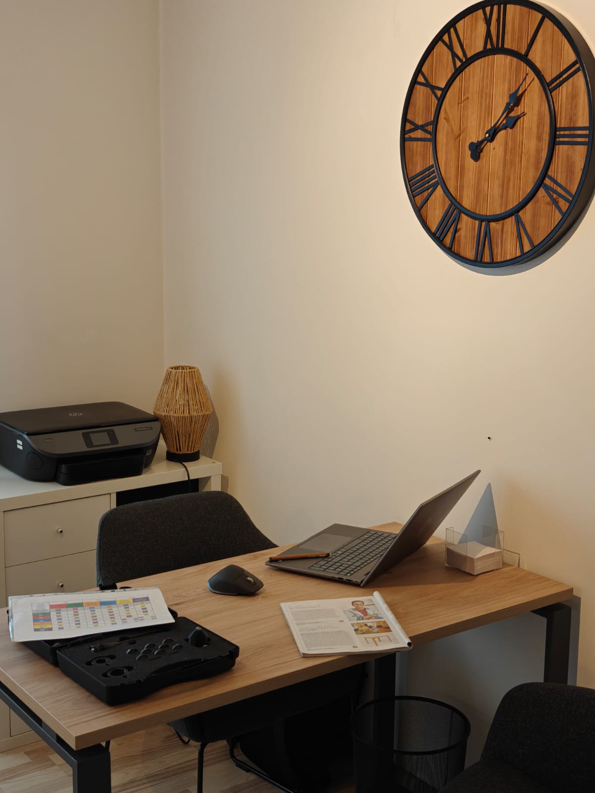 WhatsApp-Image-2026-01-22-at-17.19.38