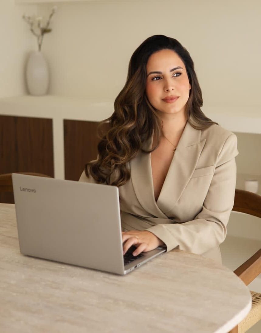 22f303b3-d245-498f-b63c-9f20e6c16554-2