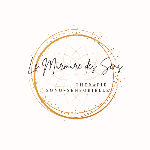 Rose-Gold-Luxury-Initial-Circle-Logo_20251226_134047_0000