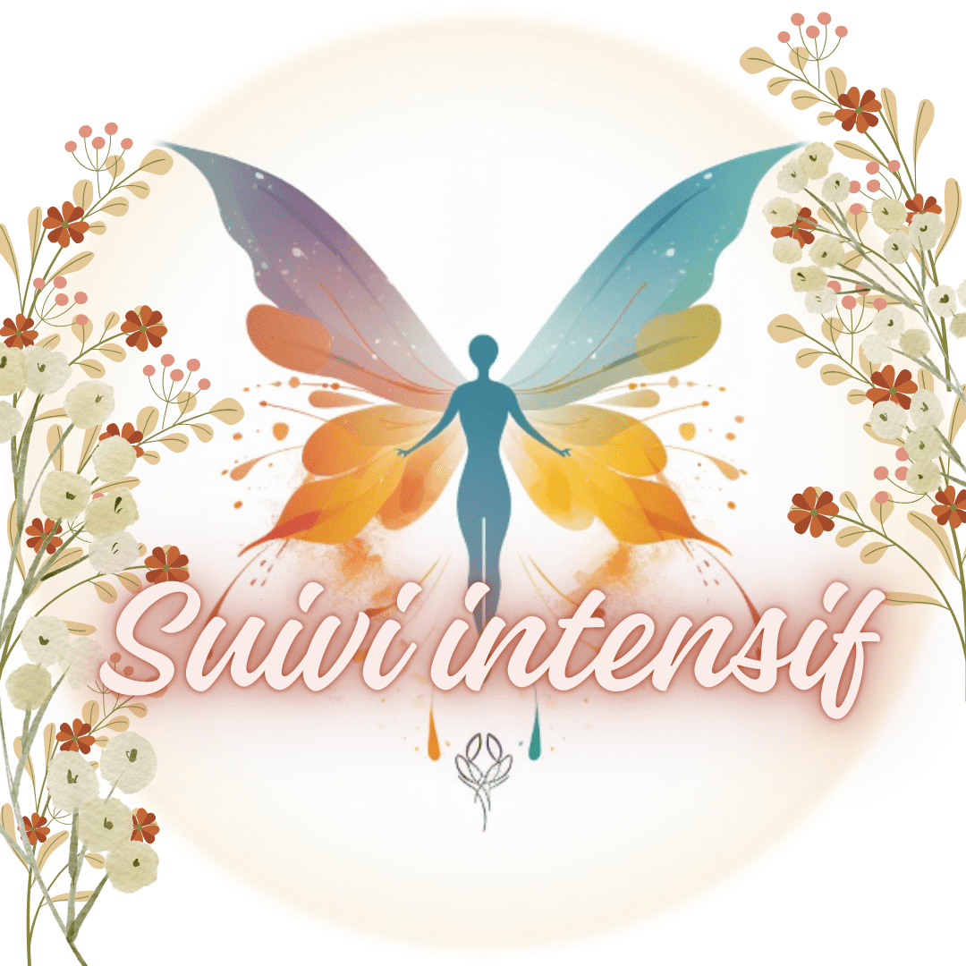 Formule-suivi-intensif