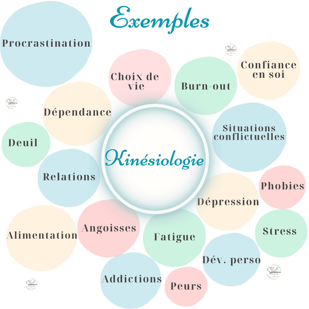 Publications-reseaux-6