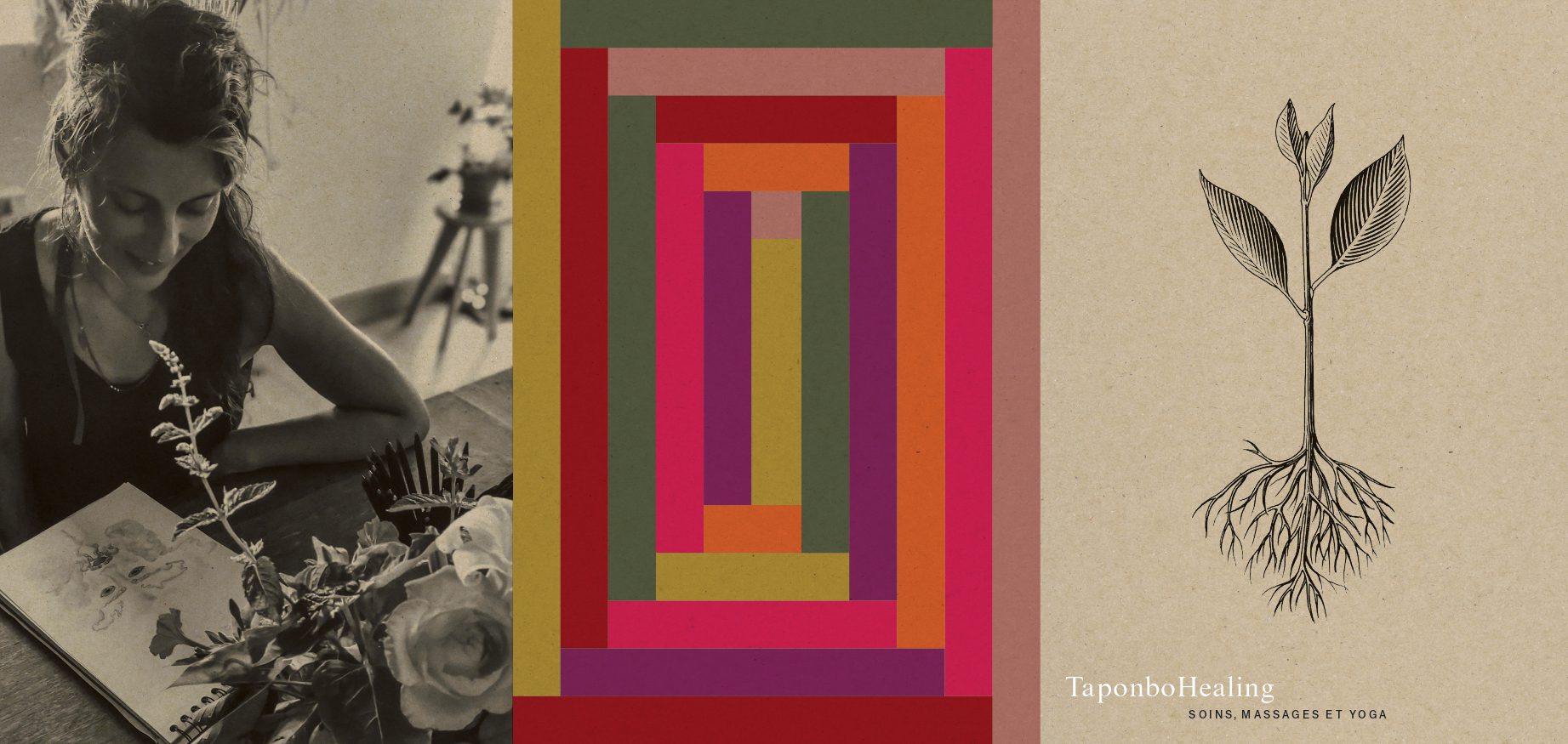 Aurelie_Rigaut_Depliant-A6_15.09.2025_ok_page-0001