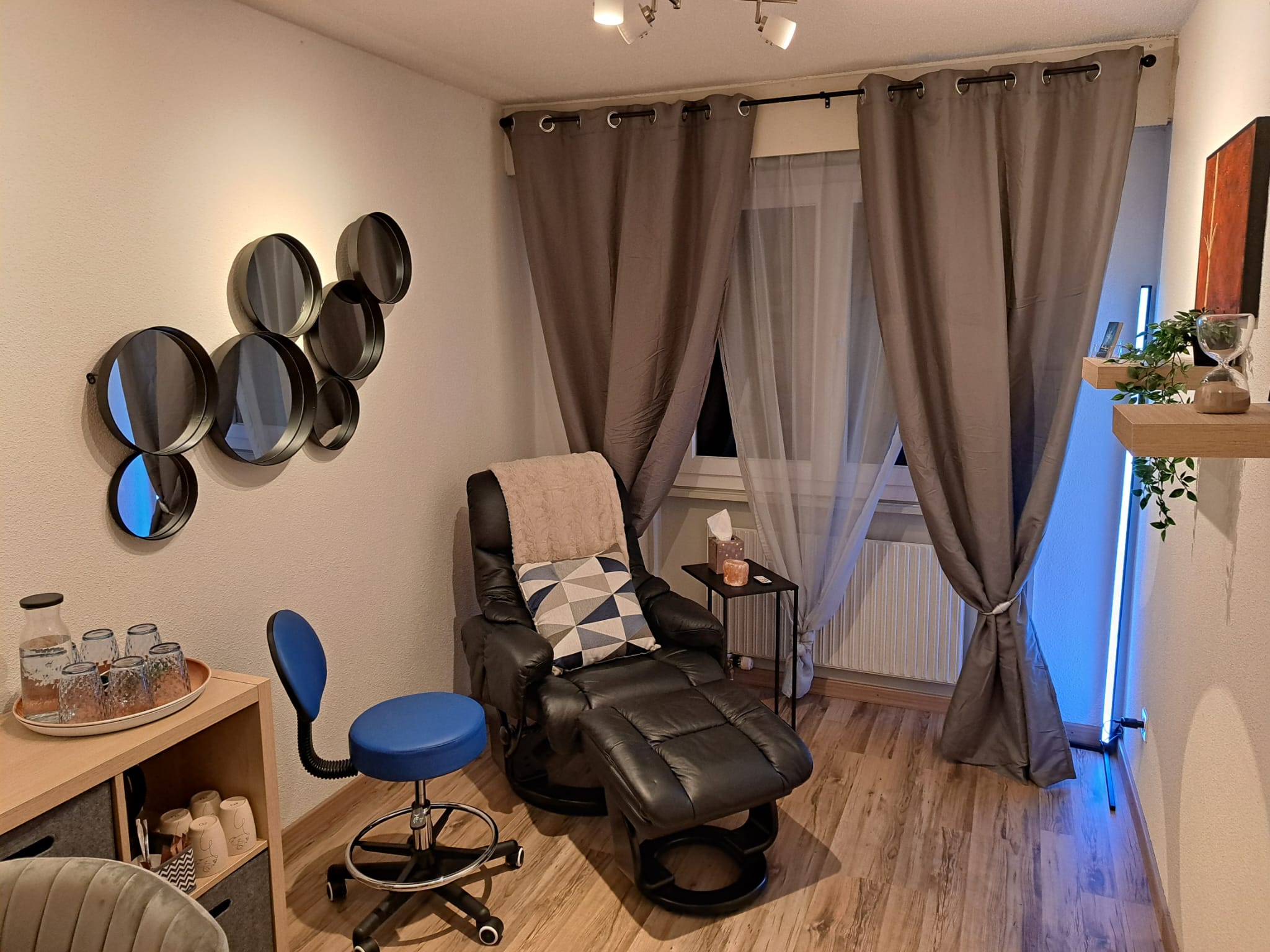 1a9f32cc-666d-4345-a0d1-51da1e94c336