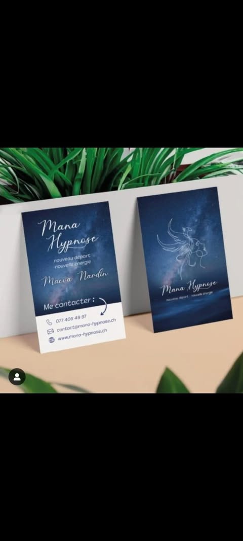 521335775_892409053346470_4885851533906251521_n