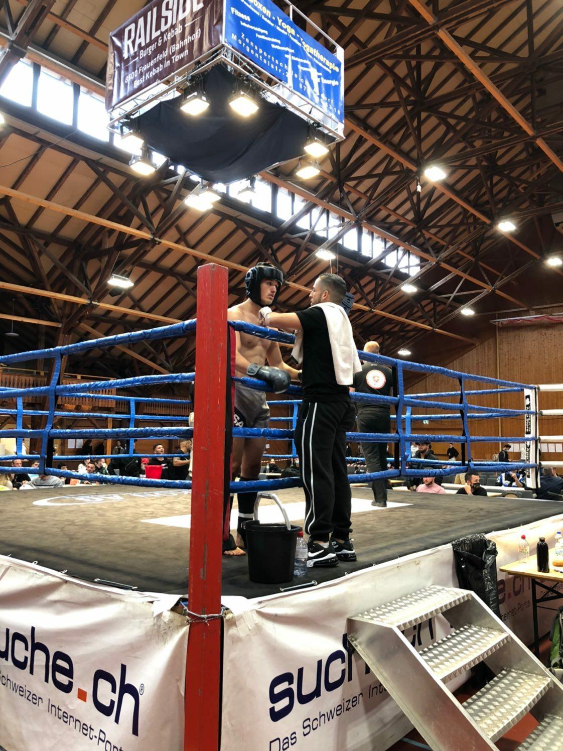 IMG_20200926_160713_675