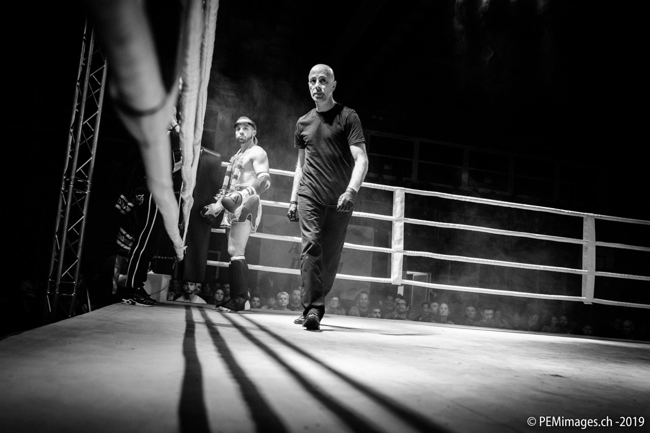 PEMimages.ch-35-Grande