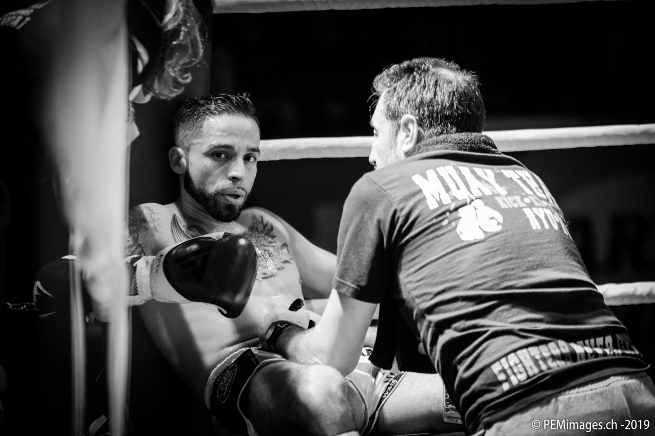 PEMimages.ch-7-Grande