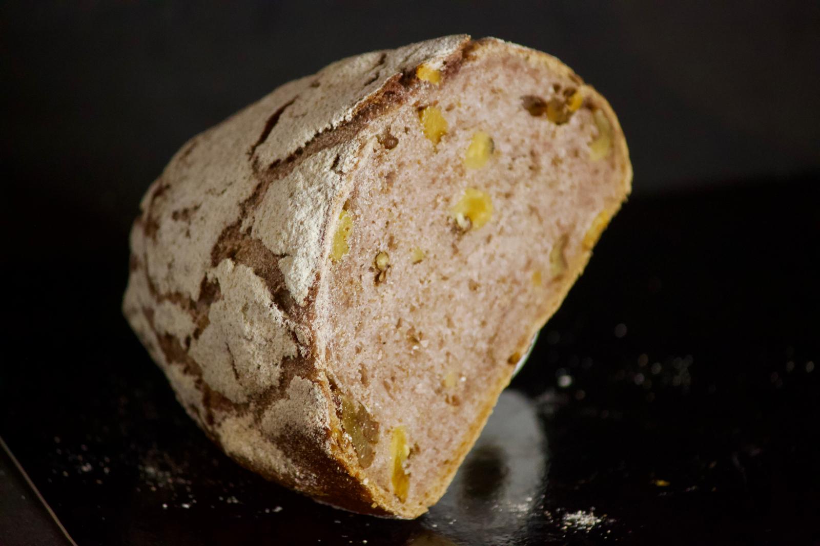 WhatsApp-Image-2024-05-03-a-17.38.16_3d076410