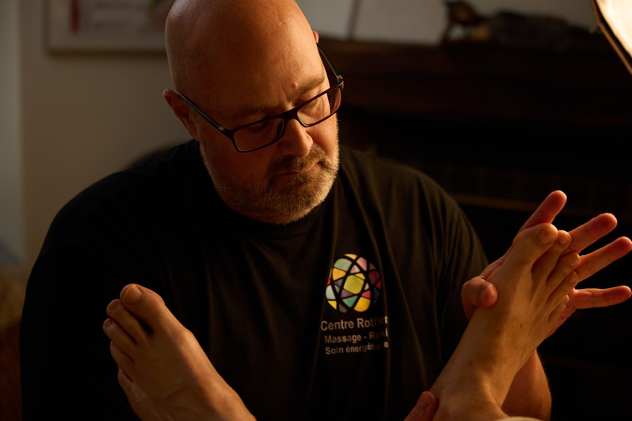 Pro-Capture-One-0776